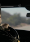 VampireDiariesWorld-dot-nl_BigSky2x04-1345.jpg