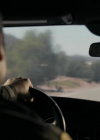 VampireDiariesWorld-dot-nl_BigSky2x04-1346.jpg
