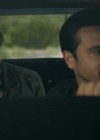 VampireDiariesWorld-dot-nl_BigSky2x04-1347.jpg