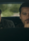 VampireDiariesWorld-dot-nl_BigSky2x04-1348.jpg