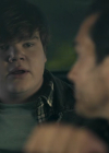 VampireDiariesWorld-dot-nl_BigSky2x04-1357.jpg