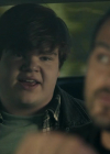 VampireDiariesWorld-dot-nl_BigSky2x04-1359.jpg