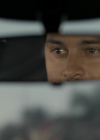 VampireDiariesWorld-dot-nl_BigSky2x04-1369.jpg