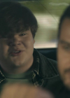VampireDiariesWorld-dot-nl_BigSky2x04-1370.jpg