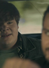 VampireDiariesWorld-dot-nl_BigSky2x04-1372.jpg