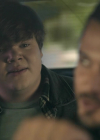 VampireDiariesWorld-dot-nl_BigSky2x04-1373.jpg