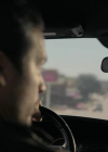 VampireDiariesWorld-dot-nl_BigSky2x04-1375.jpg