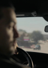 VampireDiariesWorld-dot-nl_BigSky2x04-1376.jpg