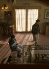 Filename=VampireDiariesWorld-dot-nl_BigSky2x04-1859.jpg
Filesize=460KiB
Dimensions=1280x720
Date added=Feb 12, 2023 VampireDiariesWorld-dot-nl_BigSky2x04-1859.jpg