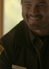 Filename=VampireDiariesWorld-dot-nl_BigSky2x04-1865.jpg
Filesize=272KiB
Dimensions=1280x720
Date added=Feb 12, 2023 VampireDiariesWorld-dot-nl_BigSky2x04-1865.jpg