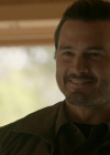 Filename=VampireDiariesWorld-dot-nl_BigSky2x04-1869.jpg
Filesize=289KiB
Dimensions=1280x720
Date added=Feb 12, 2023 VampireDiariesWorld-dot-nl_BigSky2x04-1869.jpg