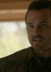 Filename=VampireDiariesWorld-dot-nl_BigSky2x04-1870.jpg
Filesize=283KiB
Dimensions=1280x720
Date added=Feb 12, 2023 VampireDiariesWorld-dot-nl_BigSky2x04-1870.jpg