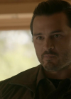 Filename=VampireDiariesWorld-dot-nl_BigSky2x04-1871.jpg
Filesize=283KiB
Dimensions=1280x720
Date added=Feb 12, 2023 VampireDiariesWorld-dot-nl_BigSky2x04-1871.jpg