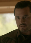 Filename=VampireDiariesWorld-dot-nl_BigSky2x04-1872.jpg
Filesize=279KiB
Dimensions=1280x720
Date added=Feb 12, 2023 VampireDiariesWorld-dot-nl_BigSky2x04-1872.jpg