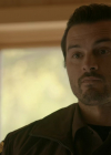 Filename=VampireDiariesWorld-dot-nl_BigSky2x04-1877.jpg
Filesize=268KiB
Dimensions=1280x720
Date added=Feb 12, 2023 VampireDiariesWorld-dot-nl_BigSky2x04-1877.jpg