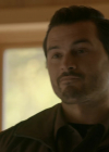 Filename=VampireDiariesWorld-dot-nl_BigSky2x04-1879.jpg
Filesize=277KiB
Dimensions=1280x720
Date added=Feb 12, 2023 VampireDiariesWorld-dot-nl_BigSky2x04-1879.jpg