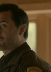 Filename=VampireDiariesWorld-dot-nl_BigSky2x04-1880.jpg
Filesize=249KiB
Dimensions=1280x720
Date added=Feb 12, 2023 VampireDiariesWorld-dot-nl_BigSky2x04-1880.jpg