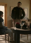 Filename=VampireDiariesWorld-dot-nl_BigSky2x04-1883.jpg
Filesize=469KiB
Dimensions=1280x720
Date added=Feb 12, 2023 VampireDiariesWorld-dot-nl_BigSky2x04-1883.jpg