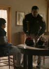 Filename=VampireDiariesWorld-dot-nl_BigSky2x04-1884.jpg
Filesize=458KiB
Dimensions=1280x720
Date added=Feb 12, 2023 VampireDiariesWorld-dot-nl_BigSky2x04-1884.jpg