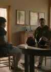 Filename=VampireDiariesWorld-dot-nl_BigSky2x04-1885.jpg
Filesize=472KiB
Dimensions=1280x720
Date added=Feb 12, 2023 VampireDiariesWorld-dot-nl_BigSky2x04-1885.jpg