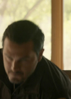 Filename=VampireDiariesWorld-dot-nl_BigSky2x04-1886.jpg
Filesize=314KiB
Dimensions=1280x720
Date added=Feb 12, 2023 VampireDiariesWorld-dot-nl_BigSky2x04-1886.jpg