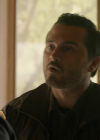 Filename=VampireDiariesWorld-dot-nl_BigSky2x04-1888.jpg
Filesize=291KiB
Dimensions=1280x720
Date added=Feb 12, 2023 VampireDiariesWorld-dot-nl_BigSky2x04-1888.jpg
