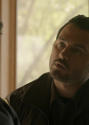 Filename=VampireDiariesWorld-dot-nl_BigSky2x04-1889.jpg
Filesize=304KiB
Dimensions=1280x720
Date added=Feb 12, 2023 VampireDiariesWorld-dot-nl_BigSky2x04-1889.jpg