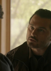 Filename=VampireDiariesWorld-dot-nl_BigSky2x04-1890.jpg
Filesize=307KiB
Dimensions=1280x720
Date added=Feb 12, 2023 VampireDiariesWorld-dot-nl_BigSky2x04-1890.jpg
