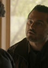 Filename=VampireDiariesWorld-dot-nl_BigSky2x04-1891.jpg
Filesize=307KiB
Dimensions=1280x720
Date added=Feb 12, 2023 VampireDiariesWorld-dot-nl_BigSky2x04-1891.jpg