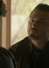 VampireDiariesWorld-dot-nl_BigSky2x04-1892.jpg