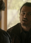 VampireDiariesWorld-dot-nl_BigSky2x04-1893.jpg