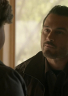 Filename=VampireDiariesWorld-dot-nl_BigSky2x04-1894.jpg
Filesize=304KiB
Dimensions=1280x720
Date added=Feb 12, 2023 VampireDiariesWorld-dot-nl_BigSky2x04-1894.jpg