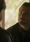 Filename=VampireDiariesWorld-dot-nl_BigSky2x04-1896.jpg
Filesize=305KiB
Dimensions=1280x720
Date added=Feb 12, 2023 VampireDiariesWorld-dot-nl_BigSky2x04-1896.jpg