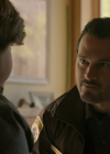 Filename=VampireDiariesWorld-dot-nl_BigSky2x04-1899.jpg
Filesize=321KiB
Dimensions=1280x720
Date added=Feb 12, 2023 VampireDiariesWorld-dot-nl_BigSky2x04-1899.jpg