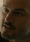 VampireDiariesWorld-dot-nl_BigSky2x04-1902.jpg
