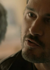 Filename=VampireDiariesWorld-dot-nl_BigSky2x04-1903.jpg
Filesize=313KiB
Dimensions=1280x720
Date added=Feb 12, 2023 VampireDiariesWorld-dot-nl_BigSky2x04-1903.jpg