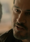 Filename=VampireDiariesWorld-dot-nl_BigSky2x04-1904.jpg
Filesize=319KiB
Dimensions=1280x720
Date added=Feb 12, 2023 VampireDiariesWorld-dot-nl_BigSky2x04-1904.jpg