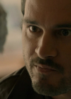 Filename=VampireDiariesWorld-dot-nl_BigSky2x04-1905.jpg
Filesize=325KiB
Dimensions=1280x720
Date added=Feb 12, 2023 VampireDiariesWorld-dot-nl_BigSky2x04-1905.jpg