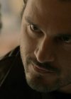 VampireDiariesWorld-dot-nl_BigSky2x04-1908.jpg