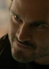 Filename=VampireDiariesWorld-dot-nl_BigSky2x04-1909.jpg
Filesize=306KiB
Dimensions=1280x720
Date added=Feb 12, 2023 VampireDiariesWorld-dot-nl_BigSky2x04-1909.jpg