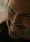 VampireDiariesWorld-dot-nl_BigSky2x04-1912.jpg