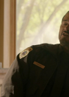 VampireDiariesWorld-dot-nl_BigSky2x04-1920.jpg
