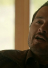 Filename=VampireDiariesWorld-dot-nl_BigSky2x04-1924.jpg
Filesize=248KiB
Dimensions=1280x720
Date added=Feb 12, 2023 VampireDiariesWorld-dot-nl_BigSky2x04-1924.jpg