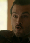 Filename=VampireDiariesWorld-dot-nl_BigSky2x04-1926.jpg
Filesize=260KiB
Dimensions=1280x720
Date added=Feb 12, 2023 VampireDiariesWorld-dot-nl_BigSky2x04-1926.jpg