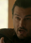 Filename=VampireDiariesWorld-dot-nl_BigSky2x04-1927.jpg
Filesize=267KiB
Dimensions=1280x720
Date added=Feb 12, 2023 VampireDiariesWorld-dot-nl_BigSky2x04-1927.jpg
