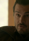 VampireDiariesWorld-dot-nl_BigSky2x04-1928.jpg