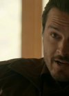 Filename=VampireDiariesWorld-dot-nl_BigSky2x04-1929.jpg
Filesize=263KiB
Dimensions=1280x720
Date added=Feb 12, 2023 VampireDiariesWorld-dot-nl_BigSky2x04-1929.jpg