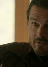 Filename=VampireDiariesWorld-dot-nl_BigSky2x04-1930.jpg
Filesize=265KiB
Dimensions=1280x720
Date added=Feb 12, 2023 VampireDiariesWorld-dot-nl_BigSky2x04-1930.jpg