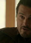 Filename=VampireDiariesWorld-dot-nl_BigSky2x04-1932.jpg
Filesize=269KiB
Dimensions=1280x720
Date added=Feb 12, 2023 VampireDiariesWorld-dot-nl_BigSky2x04-1932.jpg