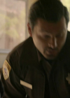 Filename=VampireDiariesWorld-dot-nl_BigSky2x04-1941.jpg
Filesize=306KiB
Dimensions=1280x720
Date added=Feb 12, 2023 VampireDiariesWorld-dot-nl_BigSky2x04-1941.jpg